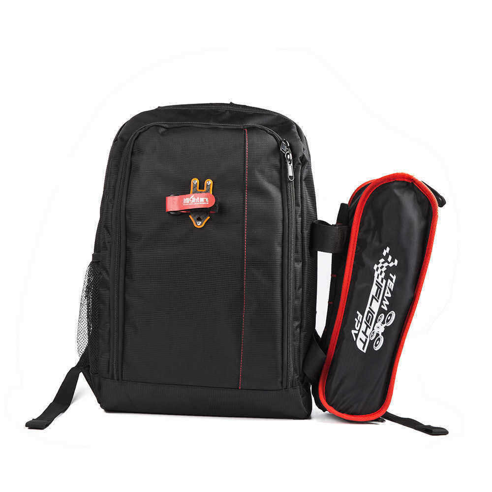 IFlight-Backpack-Case-with-Radio-Transmitter-FPV-Goggle-Motor-and-Support-Hang-RC-Drone-FPV-Racing-1298473