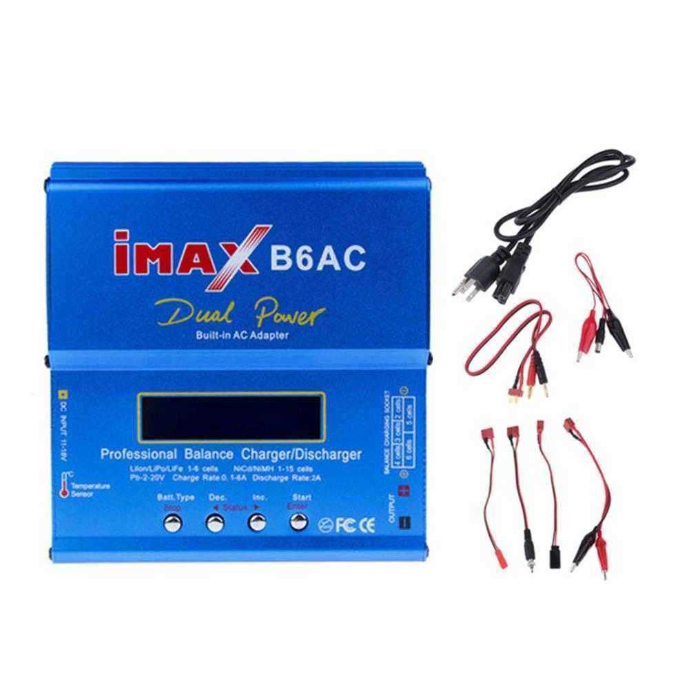 IMAX-B6AC-80W-6A-Updated-Balance-Charger-Discharge-for-LipoLi-ionLiFeNiMh-Battery-1497293