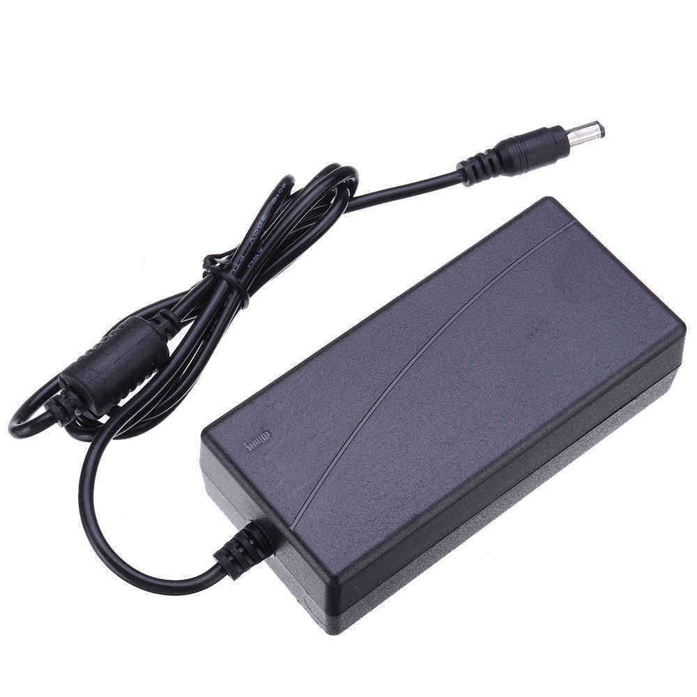 IMax-B6-50W-5A-Battery-Balance-Charger-With-12V-5A-Power-Supply-XT60-Parallel-Board-1460759