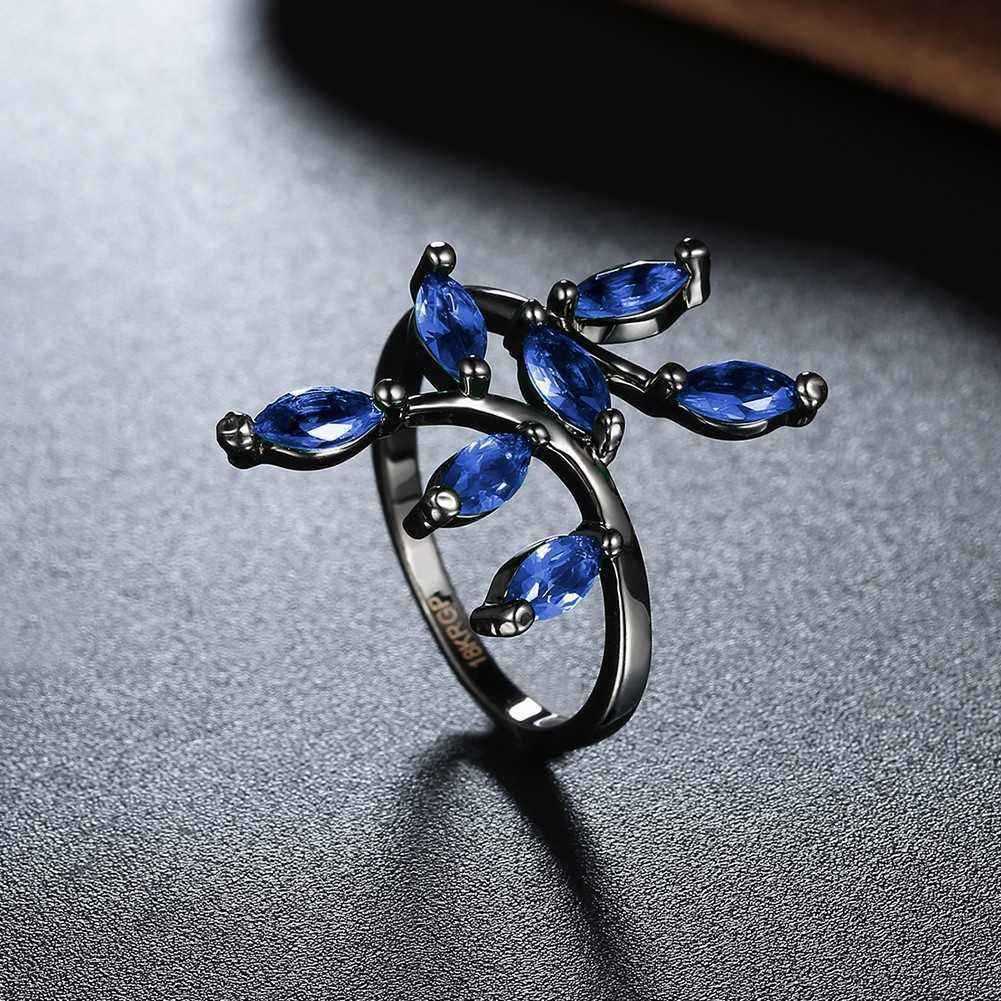 INALIS-Vintage-Luxury-Leaves-Glass-Crystal-Ring-Gift-For-Women-1098221