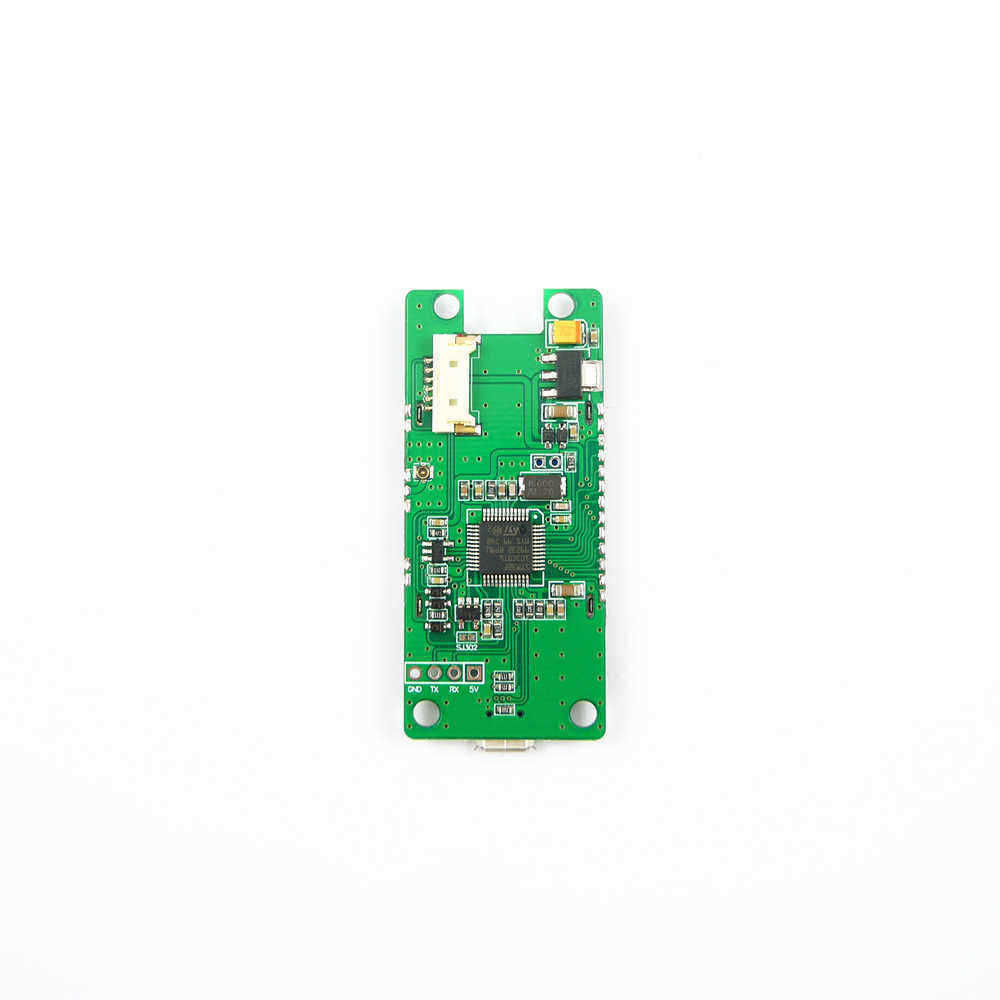 IRangeX-IRX4-LITE-CC2500-NRF24L01-A7105-CYRF6936-4-IN-1-Multiprotocol-TX-Module-for-Frsky-X-lite-1346927