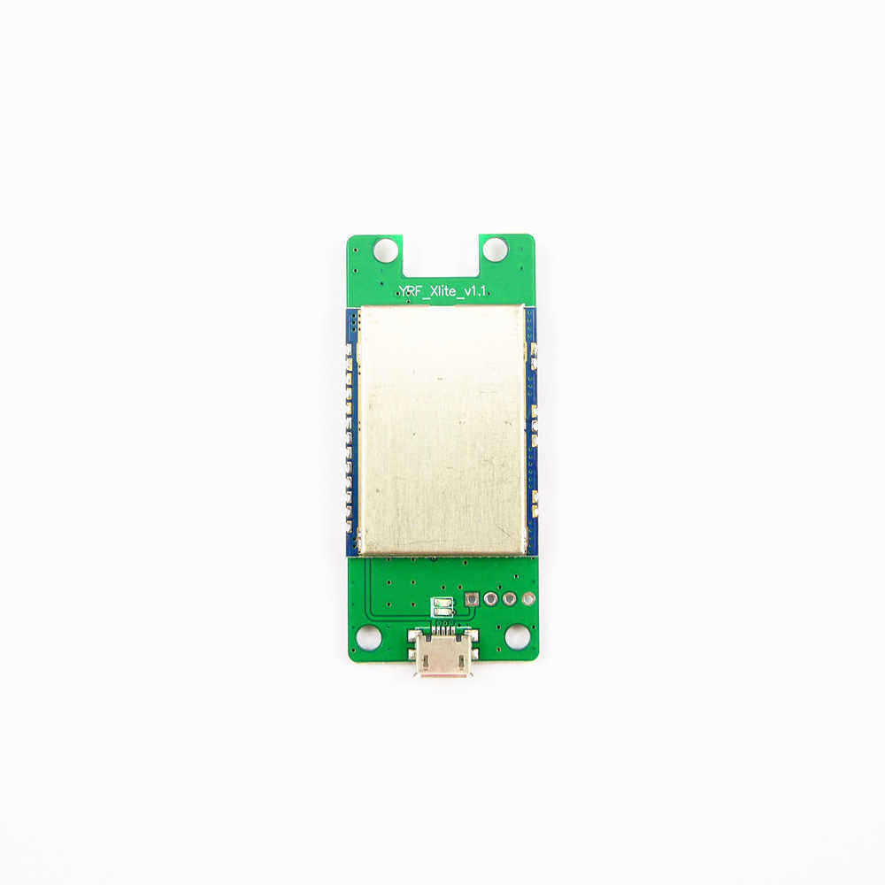 IRangeX-IRX4-LITE-CC2500-NRF24L01-A7105-CYRF6936-4-IN-1-Multiprotocol-TX-Module-for-Frsky-X-lite-1346927