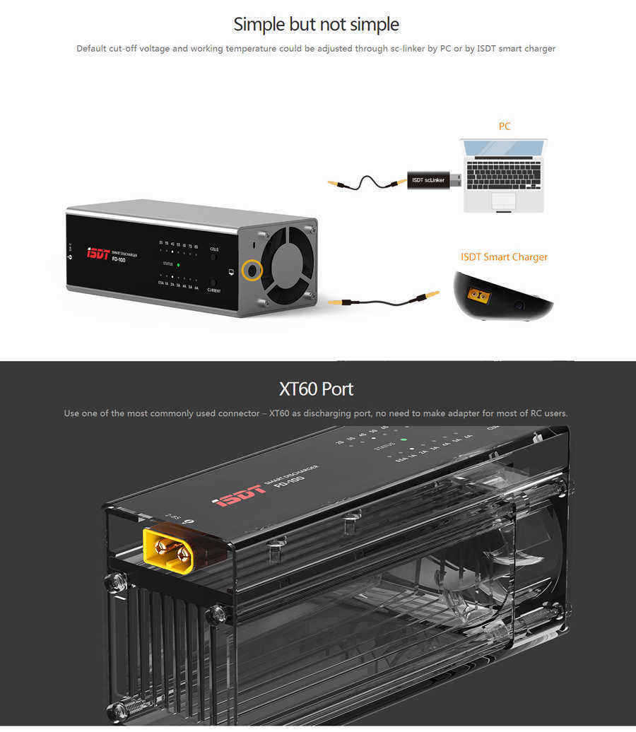 ISDT-FD-100-80W-6A-Smart-Control-Discharger-for-2S-8S-Lipo-Battery-1145999