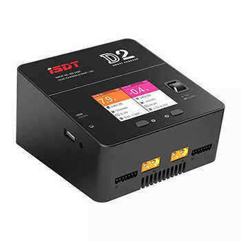 ISDT-Q6-Pro-BattGo-300W-14A-Pocket-Lipo-Battery-Balance-Charger-1288640