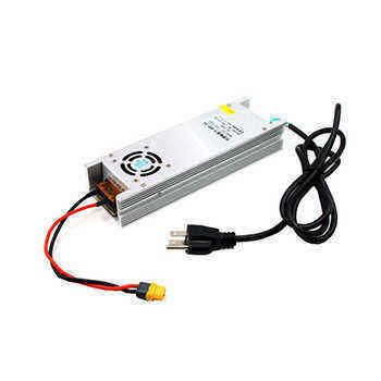 ISDT-Q6-Pro-BattGo-300W-14A-Pocket-Lipo-Battery-Balance-Charger-1288640