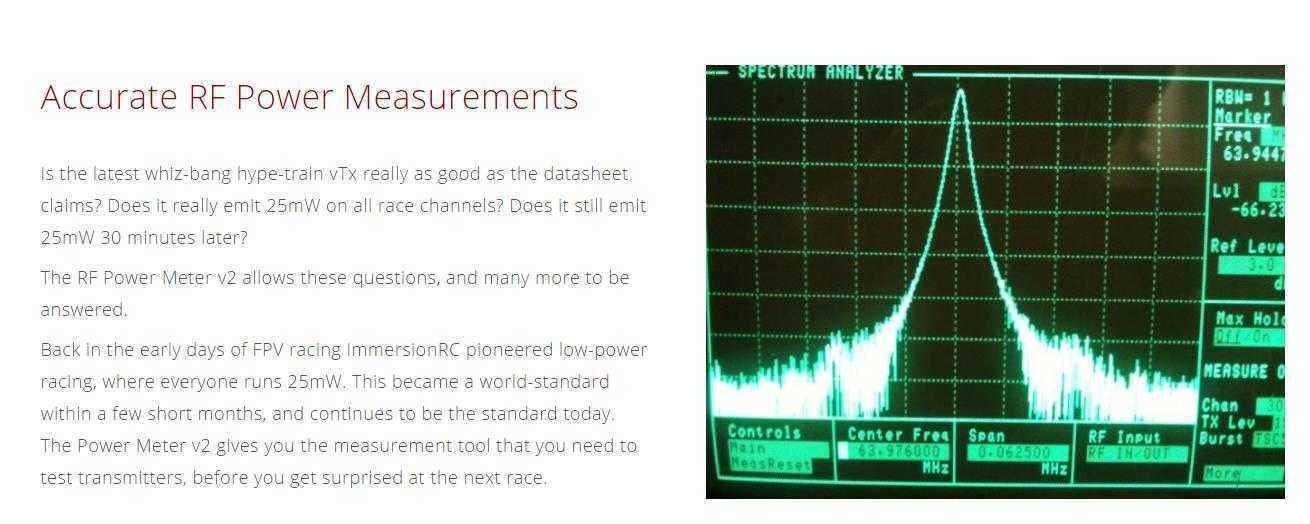 ImmersionRC-RF-Power-Meter-v2-w-Integrated-8-hour-Battery-for-RC-Drone-1271734