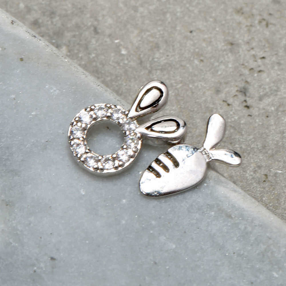 JASSY-925-Sterling-Silver-Cute-Ear-Stud-Rabbit-Carrot-Zirconia-Earring-for-Women-1304327