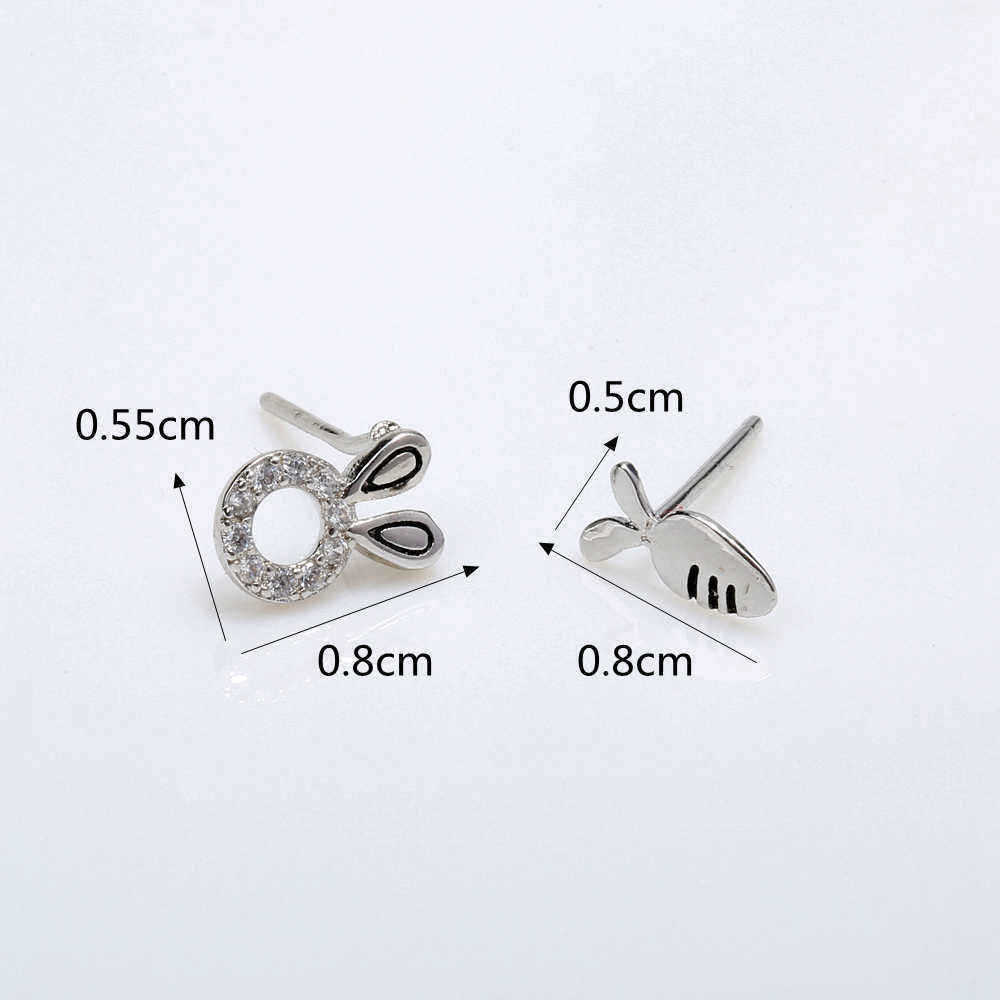 JASSY-925-Sterling-Silver-Cute-Ear-Stud-Rabbit-Carrot-Zirconia-Earring-for-Women-1304327