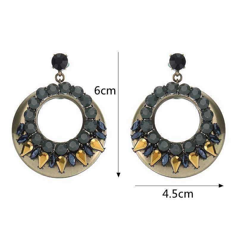 JASSY-Ethnic-Crystal-Round-Ear-Drop-Earring-Hoop-Statement-Earring-For-Women-1219009