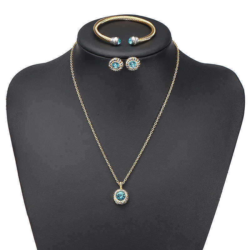 JASSY-Luxury-Jewelry-Set-Gemstone-Best-Gift-For-Women-1209191