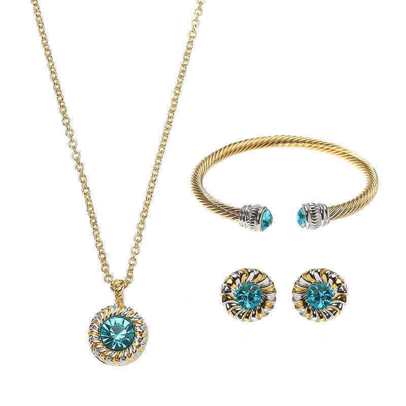 JASSY-Luxury-Jewelry-Set-Gemstone-Best-Gift-For-Women-1209191