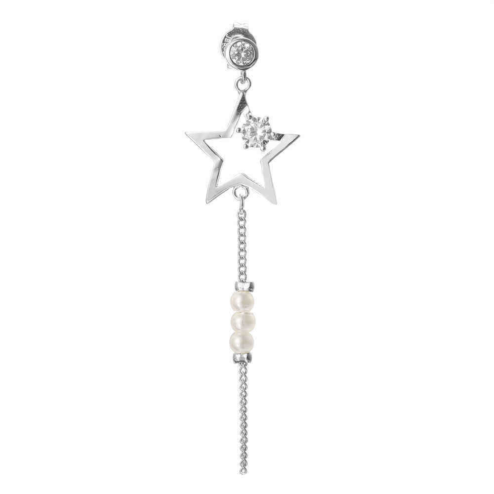 JASSYreg-Asymmetric-925-Sterling-Silver-Earring-Zircon-Star-Diamond-Pearl-Dangle-Earrings-for-Women-1307844