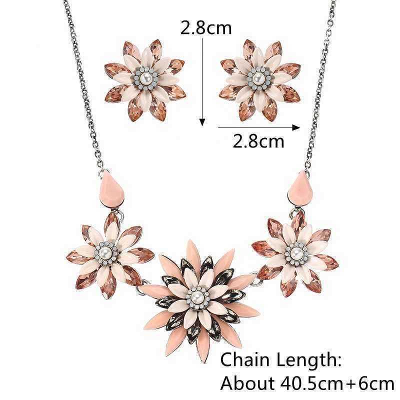 JASSYreg-Elegant-Earring-Necklace-Jewelry-Set-Multi-Crystal-Pink-Flowers-Exquisite-Jewelry-for-Women-1218706