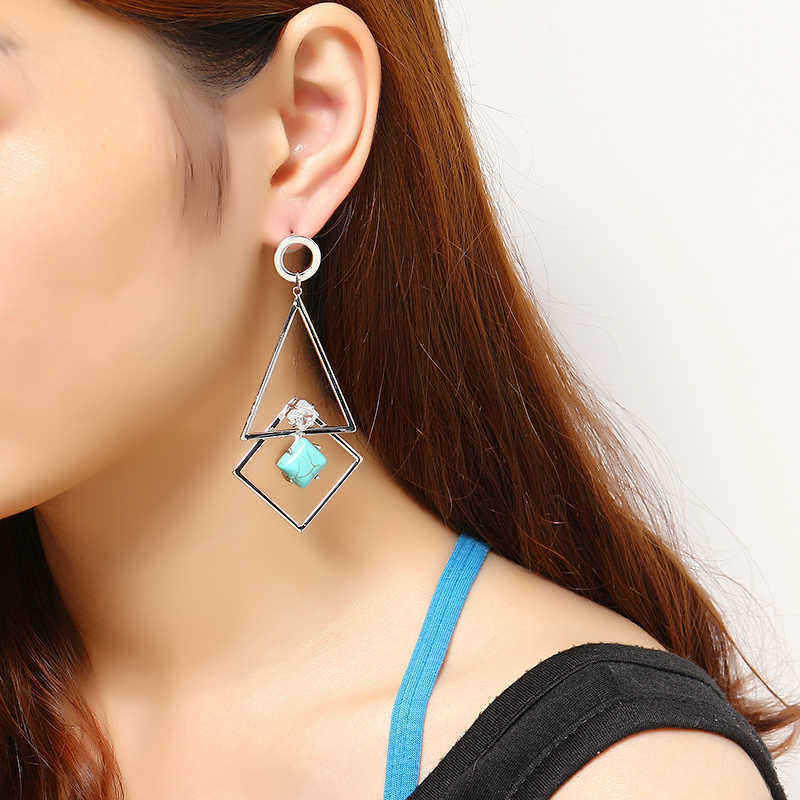 JASSYreg-Hollow-Zircon-Triangle-Turquoise-Geometric-Ear-Drop-Earring-Gift-For-Women-1224249