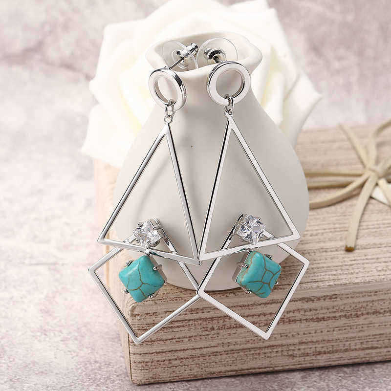 JASSYreg-Hollow-Zircon-Triangle-Turquoise-Geometric-Ear-Drop-Earring-Gift-For-Women-1224249