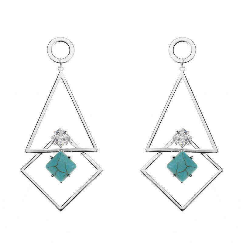 JASSYreg-Hollow-Zircon-Triangle-Turquoise-Geometric-Ear-Drop-Earring-Gift-For-Women-1224249