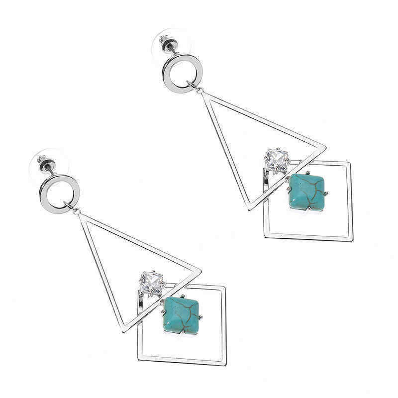 JASSYreg-Hollow-Zircon-Triangle-Turquoise-Geometric-Ear-Drop-Earring-Gift-For-Women-1224249