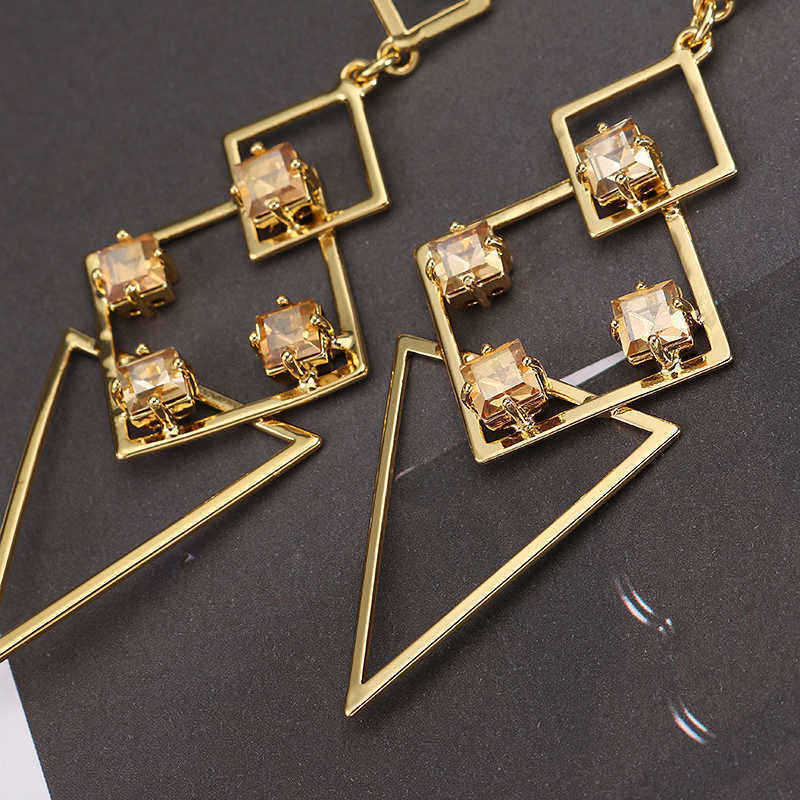 JASSYreg-Luxury-Geometric-Long-Ear-Drop-18K-Gold-Crystal-Golden-Earring-For-Women-1224254