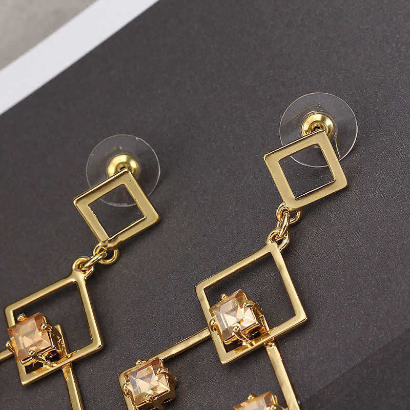 JASSYreg-Luxury-Geometric-Long-Ear-Drop-18K-Gold-Crystal-Golden-Earring-For-Women-1224254