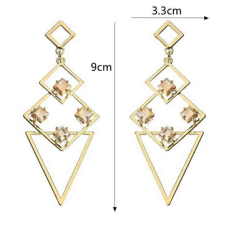 JASSYreg-Luxury-Geometric-Long-Ear-Drop-18K-Gold-Crystal-Golden-Earring-For-Women-1224254