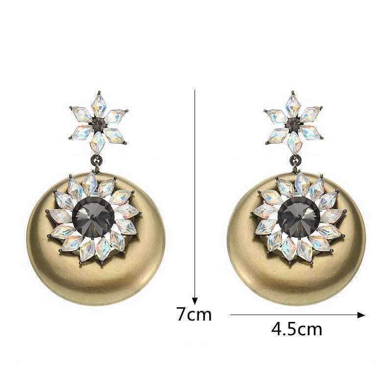 JASSYreg-Vintage-Round-Ear-Drop-Colorful-Crystal-Flower-Earring-Women-Jewelry-1218978