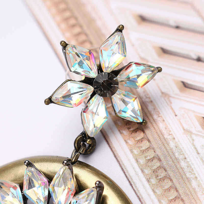 JASSYreg-Vintage-Round-Ear-Drop-Colorful-Crystal-Flower-Earring-Women-Jewelry-1218978