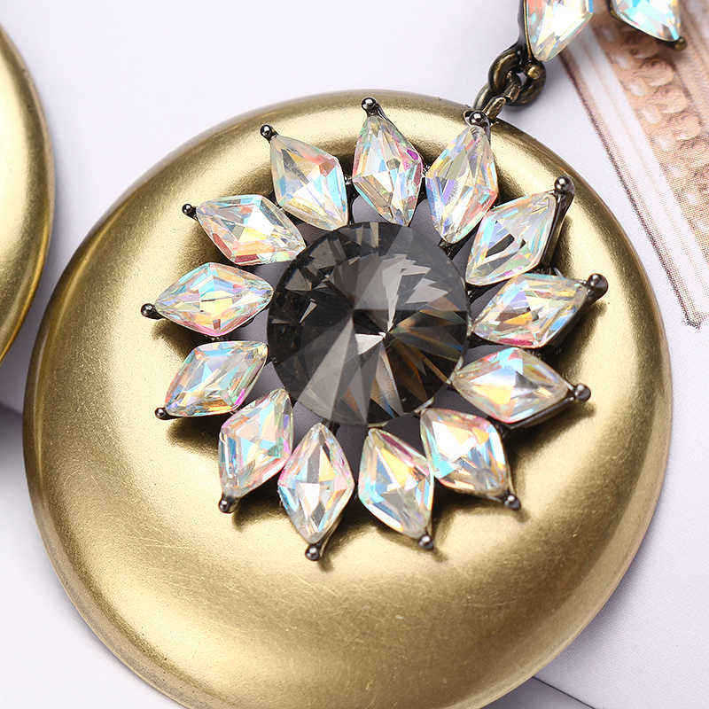 JASSYreg-Vintage-Round-Ear-Drop-Colorful-Crystal-Flower-Earring-Women-Jewelry-1218978