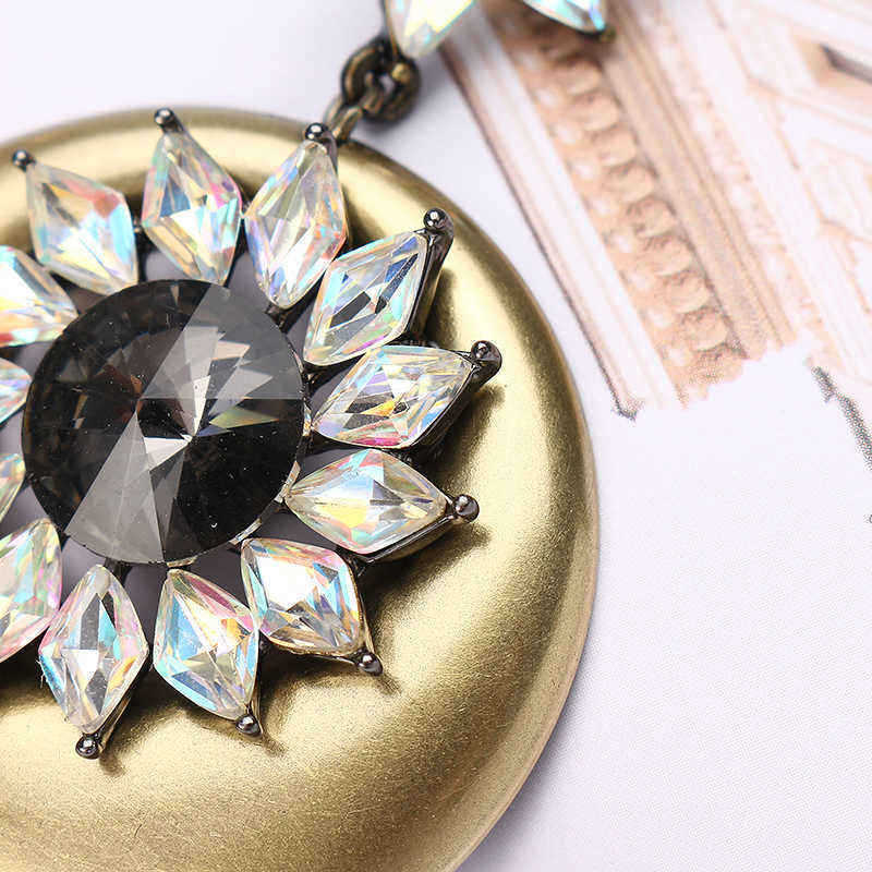 JASSYreg-Vintage-Round-Ear-Drop-Colorful-Crystal-Flower-Earring-Women-Jewelry-1218978