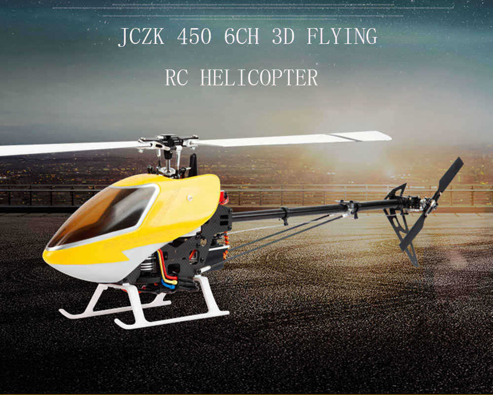 JCZK-450-DFC-6CH-3D-Flying-Flybarless-RC-Helicopter-Super-Combo-1516612