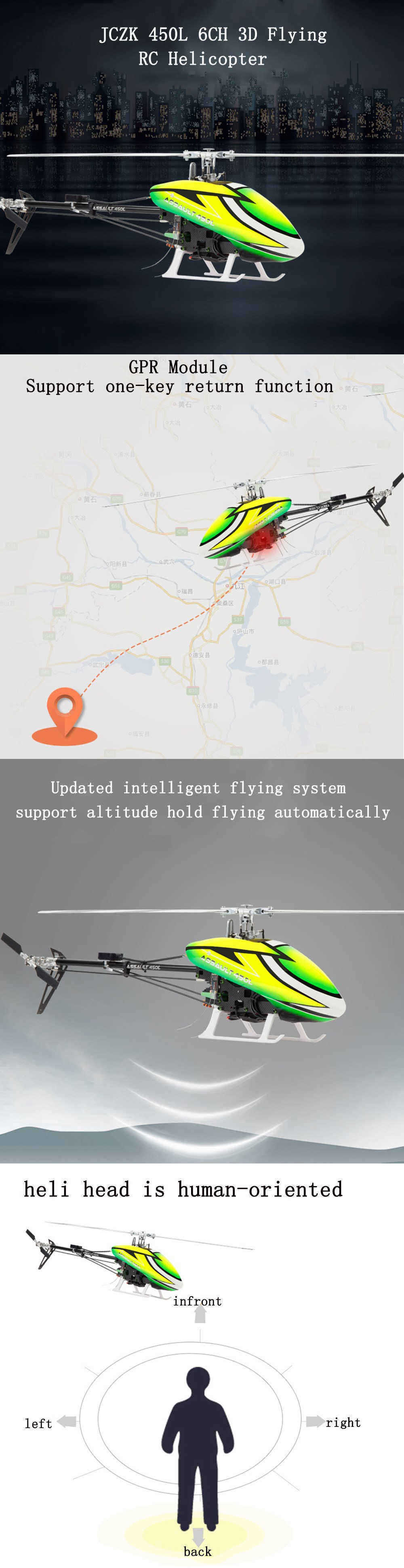 JCZK-450L-DFC-6CH-3D-Flying-Flybarless-GPS-One-Key-Return-Smart-RC-Helicopter-RTF-With-380-Intellige-1531794