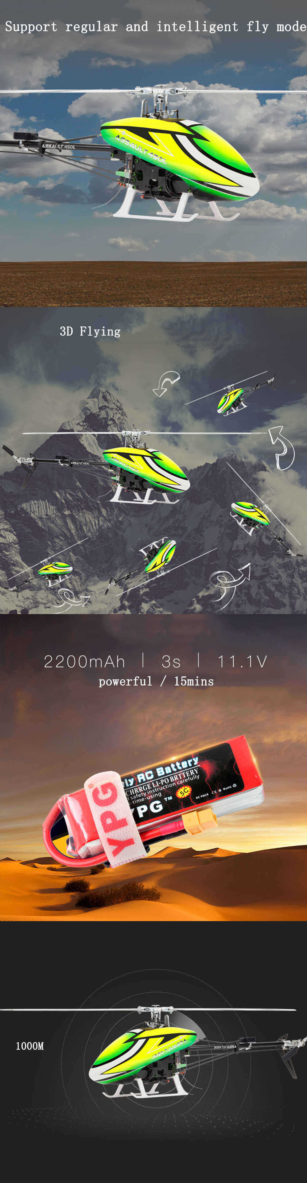 JCZK-450L-DFC-6CH-3D-Flying-Flybarless-GPS-One-Key-Return-Smart-RC-Helicopter-RTF-With-380-Intellige-1531794