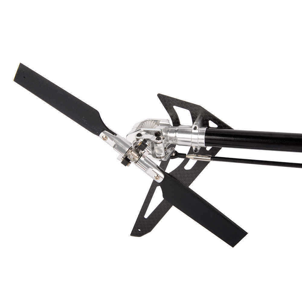 JCZK-450L-DFC-6CH-3D-Flying-Flybarless-GPS-One-Key-Return-Smart-RC-Helicopter-RTF-With-380-Intellige-1531794