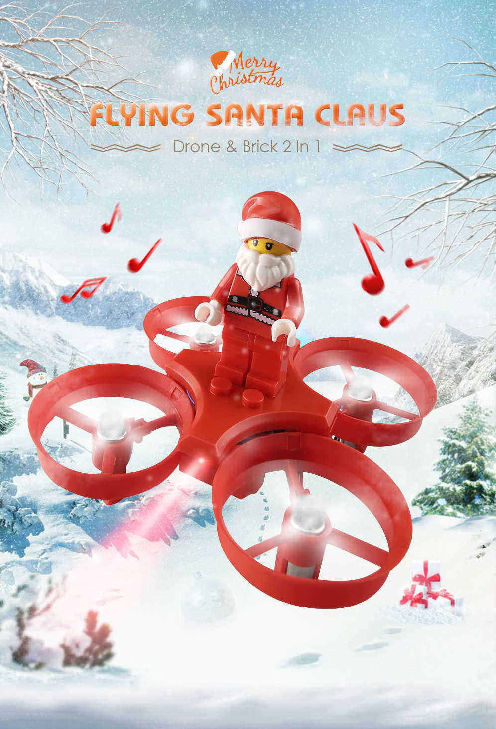 JJRC-H67-Flying-Santa-Claus-With-Christmas-Songs-716-Motor-Headless-Mode-RC-Drone-Quadcopter-1380290