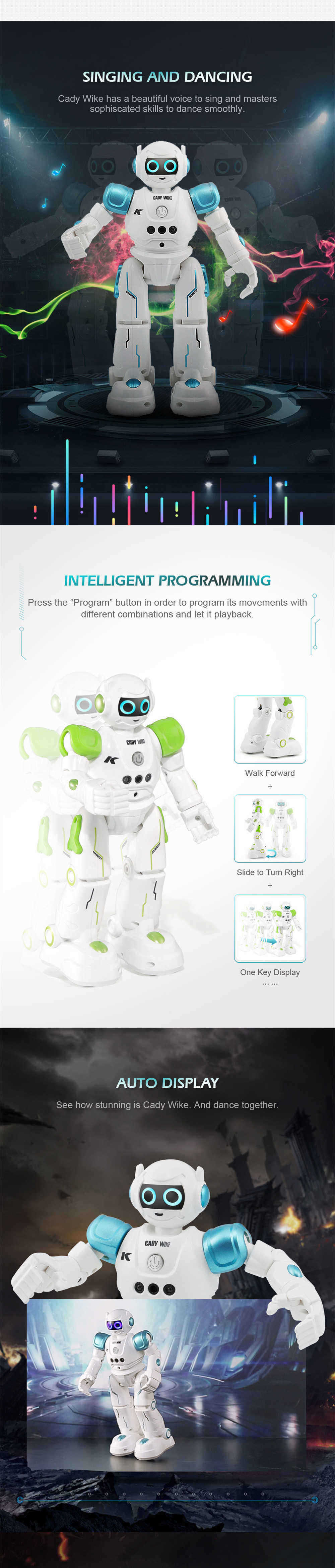 JJRC-R11-CADY-WIKE-Smart-RC-Robot-Gesture-Sensing-Touch-Intelligent-Programming-Dancing-Patrol-Toy-1367359