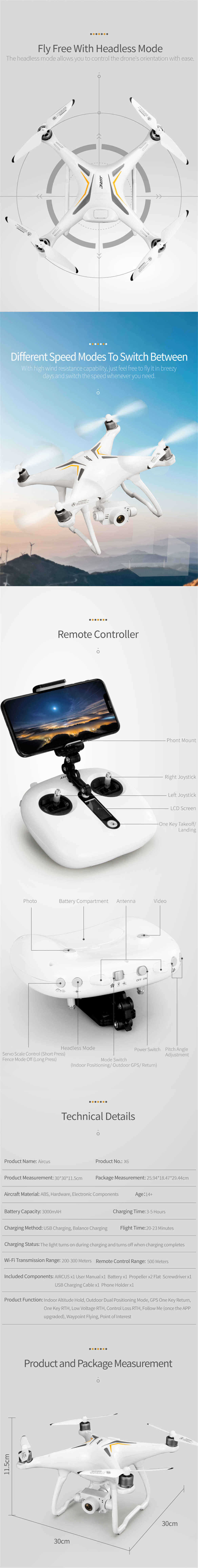 JJRC-X6-Aircus-5G-WIFI-FPV-Double-GPS-With-1080P-Wide-Angle-Camera-Two-Axis-Self-Stabilizing-Gimbal--1472966