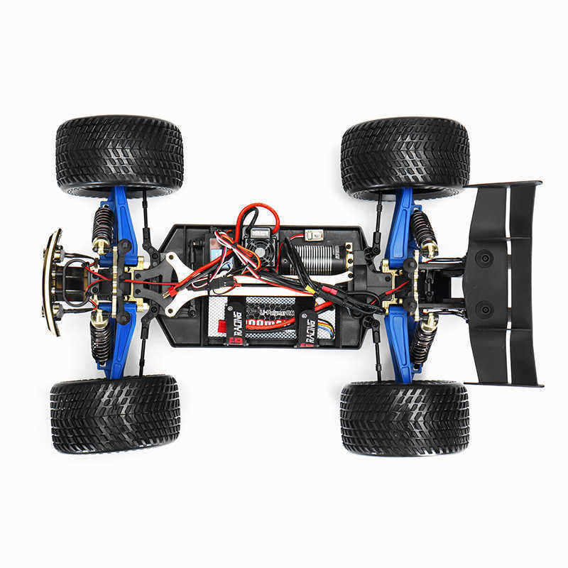 JLB-Racing-110-J3-Speed-120A-Truggy-RC-Car-Truck-RTR-1254201