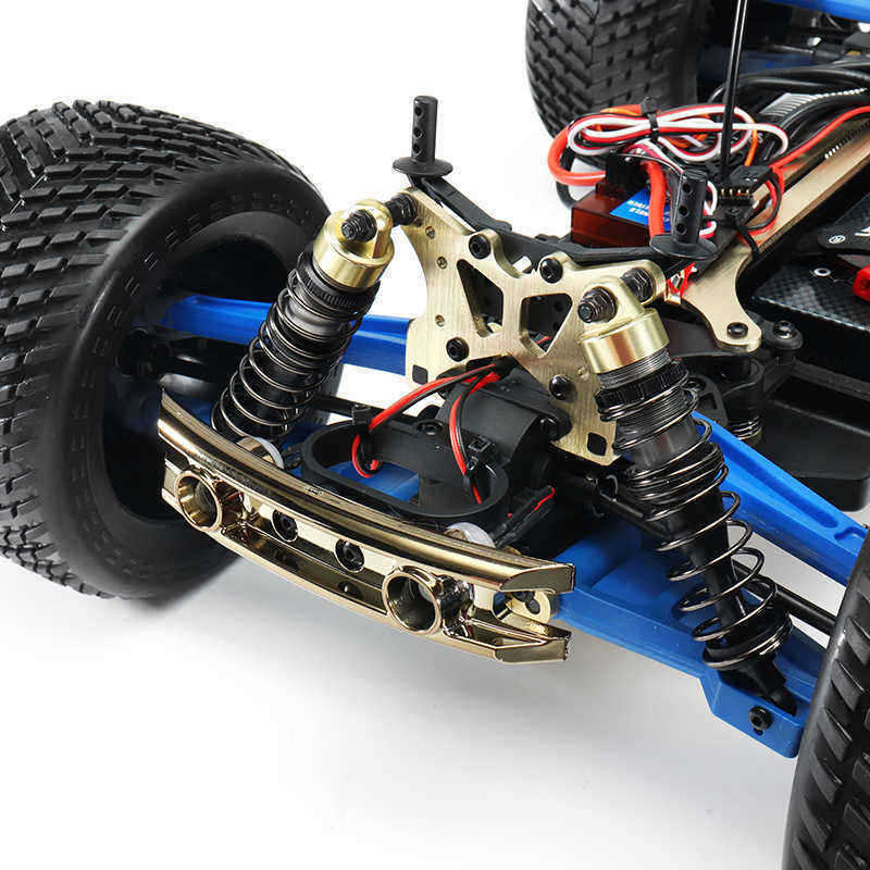 JLB-Racing-110-J3-Speed-120A-Truggy-RC-Car-Truck-RTR-1254201