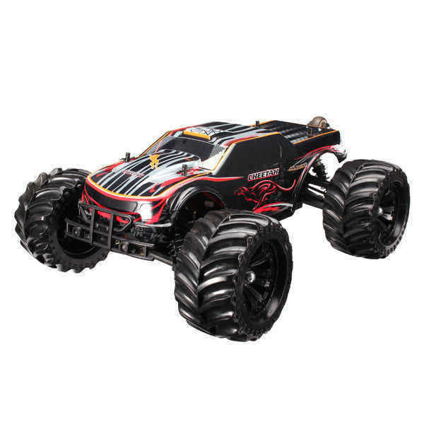 JLB-Racing-CHEETAH-120A-Upgrade-110-Brushless-RC-Car-Monster-Truck-11101-RTR-With-Battery-1155672