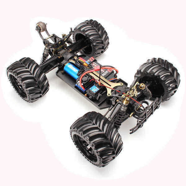 JLB-Racing-CHEETAH-120A-Upgrade-110-Brushless-RC-Car-Monster-Truck-11101-RTR-With-Battery-1155672