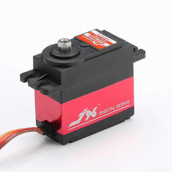 JX-PDI-6221MG-20KG-Large-Torque-Digital-Standard-Servo-120-Degree-For-RC-Model-973947