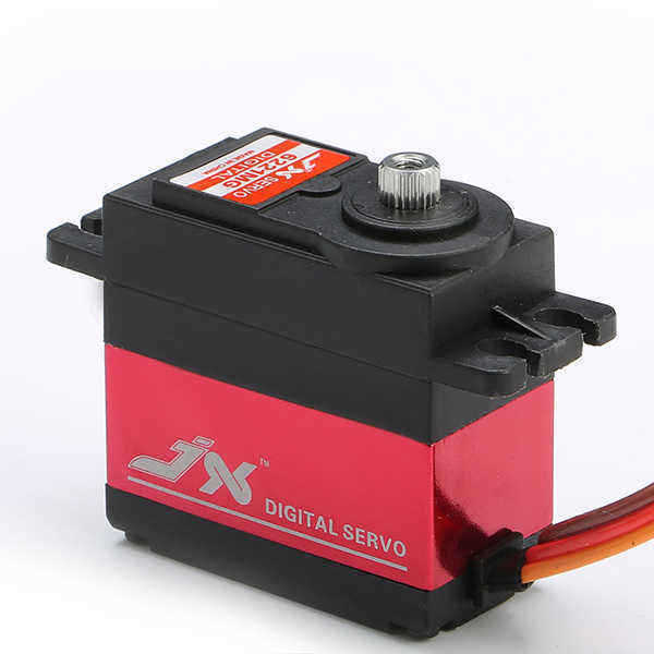 JX-PDI-6221MG-20KG-Large-Torque-Digital-Standard-Servo-120-Degree-For-RC-Model-973947