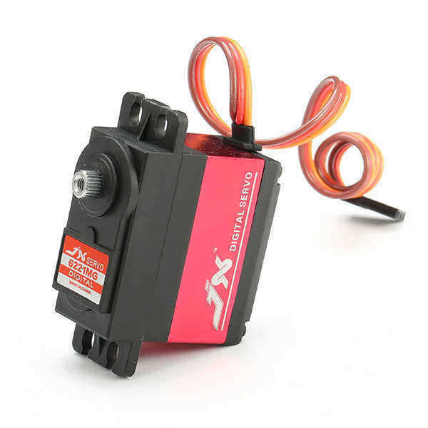 JX-PDI-6221MG-20KG-Large-Torque-Digital-Standard-Servo-120-Degree-For-RC-Model-973947