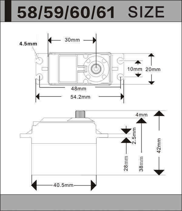 JX-Servo-PDI-HV5932MG-30KG-Large-Torque-180deg-High-Voltage-Digital-Servo-1074872