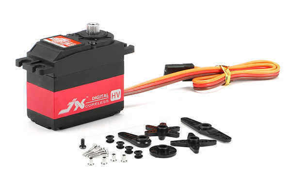 JX-Servo-PDI-HV5932MG-30KG-Large-Torque-180deg-High-Voltage-Digital-Servo-1074872