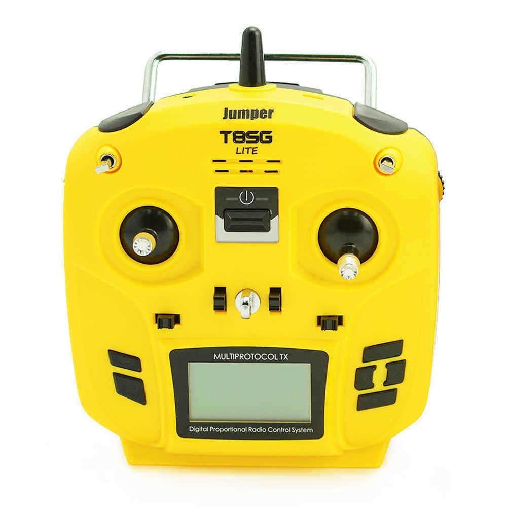 Jumper-T8SG-Lite-Multi-Protocol-12CH-S-FHSS-DeviationTX-Compact-Full-Range-Radio-Transmitter-1338229