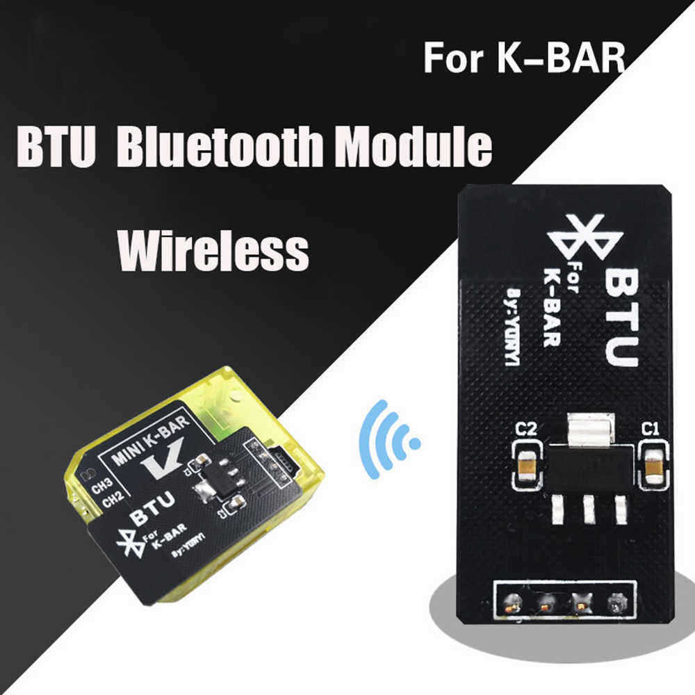 KBAR-V2-534-Pro-K8-3-Axis-Gyro-Flybarless-System-with-BTU-bluetooth-Module-20-Version-1347368