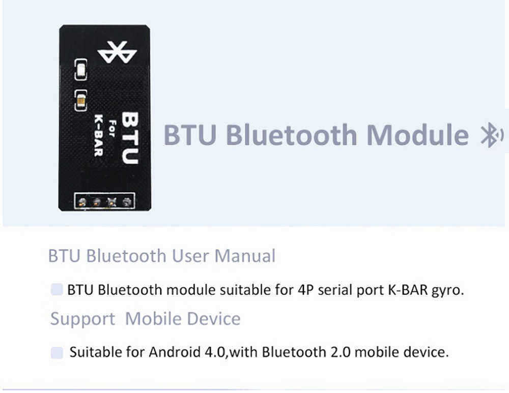 KBAR-V2-534-Pro-K8-3-Axis-Gyro-Flybarless-System-with-BTU-bluetooth-Module-20-Version-1347368