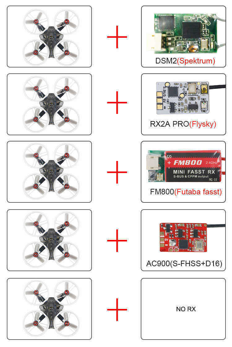 KINGKONGLDARC-ET-Series-ET100-V2-100mm-Micro-FPV-Racing-RC-Drone-800TVL-Cam-16CH-25mW-100mW-VTX-BNF-1211385