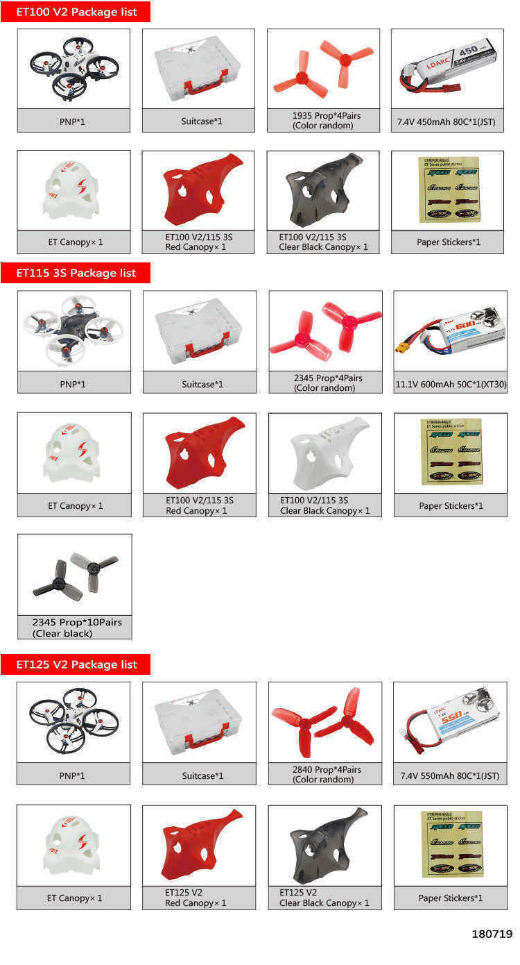 KINGKONGLDARC-ET-Series-ET100-V2-100mm-Micro-FPV-Racing-RC-Drone-800TVL-Cam-16CH-25mW-100mW-VTX-BNF-1211385