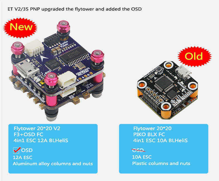 KINGKONGLDARC-ET-Series-ET100-V2-100mm-Micro-FPV-Racing-RC-Drone-800TVL-Cam-16CH-25mW-100mW-VTX-BNF-1211385